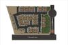 2812 N Norwalk photo